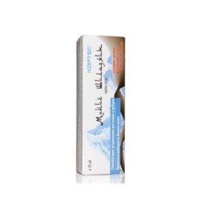 Mumio Shiladzhit 75 ml