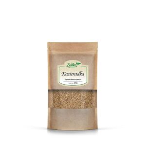 Kozieradka 200 g