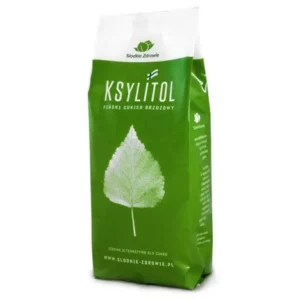 Ksylitol fiński 1kg