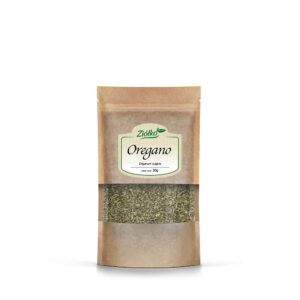 Oregano Polska 20G.