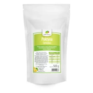 Pektyna cytrusowa 500g