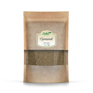 Tymianek 100G.