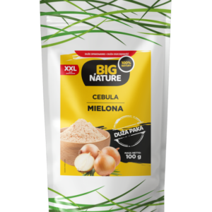 Cebula mielona 100g