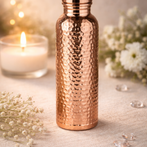Termos ze stali nierdzewnej 304 – 800 ml